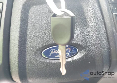 2016 Ford Expedition Xlt from USA, damaged, VIN 1FMJU1JT0GEF33482